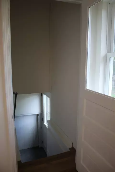 Entry Way - 534 Mohawk St, Joliet, IL 60432 photo 4 of 4