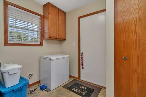 Other - 4218 Glenlo Dr, Plainfield, IL 60586 photo 6 of 8