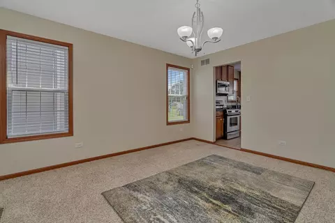 Other - 4218 Glenlo Dr, Plainfield, IL 60586 photo 3 of 8