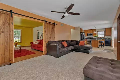 Other - 4218 Glenlo Dr, Plainfield, IL 60586 photo 1 of 8
