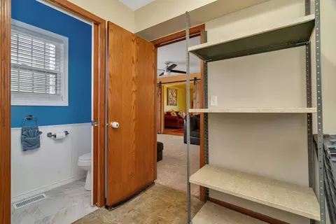Other - 4218 Glenlo Dr, Plainfield, IL 60586 photo 5 of 8