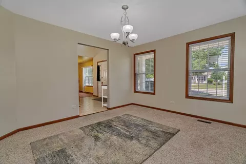Other - 4218 Glenlo Dr, Plainfield, IL 60586 photo 2 of 8