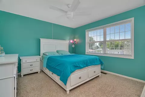 Other - 4218 Glenlo Dr, Plainfield, IL 60586 photo 4 of 8