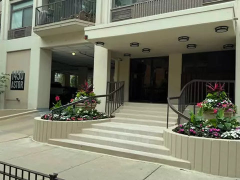 1450 N Astor St #5C, Chicago, IL 60610
