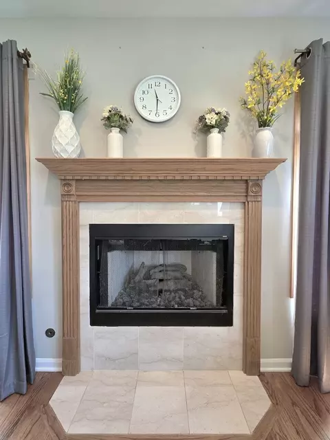 Other - 3204 Apache Dr, New Lenox, IL 60451 photo 2 of 6