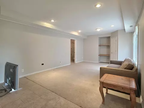 Living - 3204 Apache Dr, New Lenox, IL 60451 photo 3 of 3