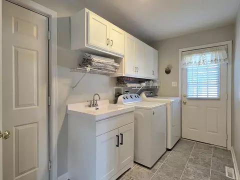 Other - 3204 Apache Dr, New Lenox, IL 60451 photo 6 of 6