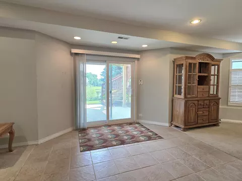 Other - 3204 Apache Dr, New Lenox, IL 60451 photo 5 of 6