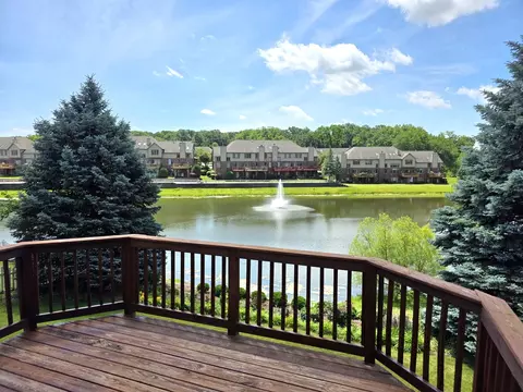 Exterior - 3204 Apache Dr, New Lenox, IL 60451 photo 2 of 5