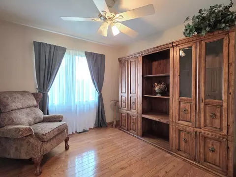 Other - 3204 Apache Dr, New Lenox, IL 60451 photo 4 of 6
