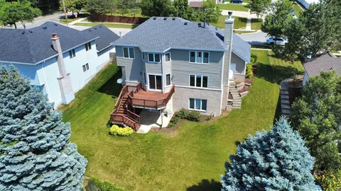 View/Area - 3204 Apache Dr, New Lenox, IL 60451 photo 3 of 4