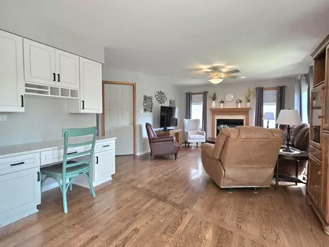 Other - 3204 Apache Dr, New Lenox, IL 60451 photo 1 of 6