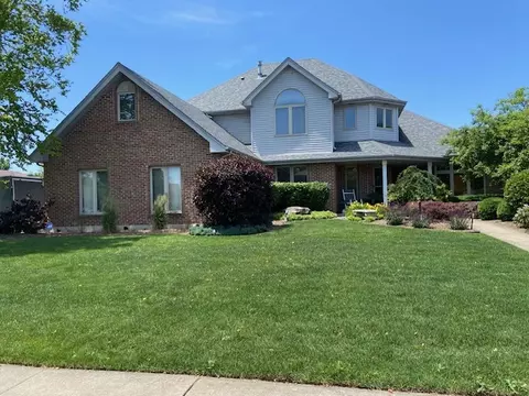 19338 Kickapoo Dr, Tinley Park, IL 60487 photo 2