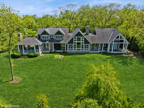 Other - 305 Maple Row Ave, Northfield, IL 60093 photo 16 of 19