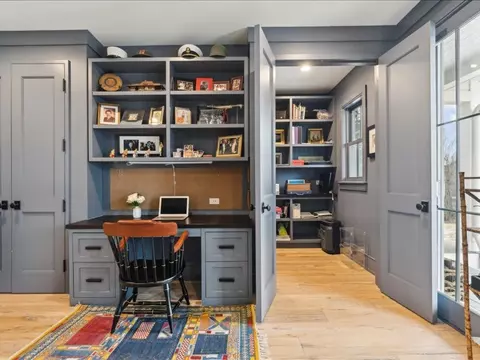 Other - 305 Maple Row Ave, Northfield, IL 60093 photo 6 of 19