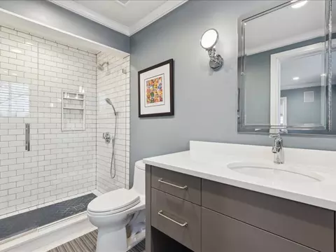 Bath - 305 Maple Row Ave, Northfield, IL 60093 photo 10 of 12