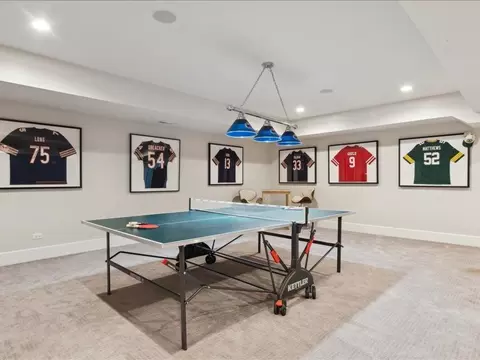 Other - 305 Maple Row Ave, Northfield, IL 60093 photo 12 of 19