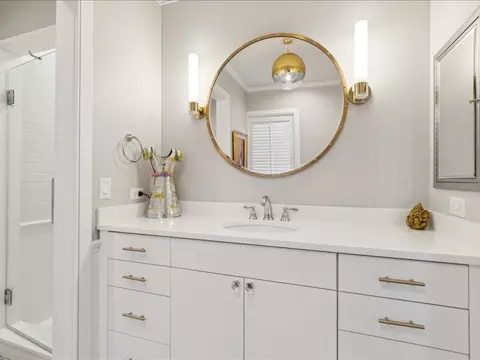 Bath - 305 Maple Row Ave, Northfield, IL 60093 photo 9 of 12