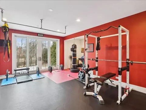 Other - 305 Maple Row Ave, Northfield, IL 60093 photo 10 of 19