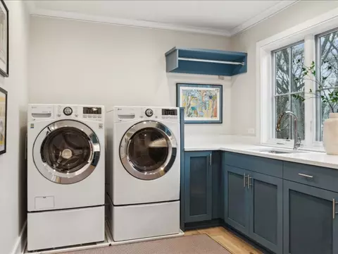 Other - 305 Maple Row Ave, Northfield, IL 60093 photo 11 of 19