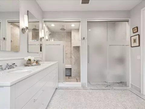 Bath - 305 Maple Row Ave, Northfield, IL 60093 photo 5 of 12