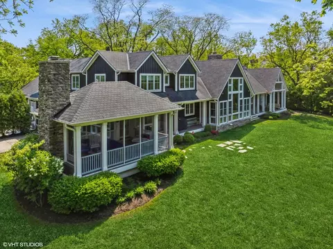 Other - 305 Maple Row Ave, Northfield, IL 60093 photo 1 of 19