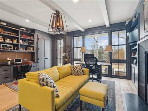Other - 305 Maple Row Ave, Northfield, IL 60093 photo 5 of 19
