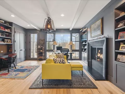 Other - 305 Maple Row Ave, Northfield, IL 60093 photo 3 of 19