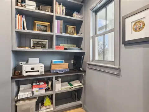 Other - 305 Maple Row Ave, Northfield, IL 60093 photo 7 of 19