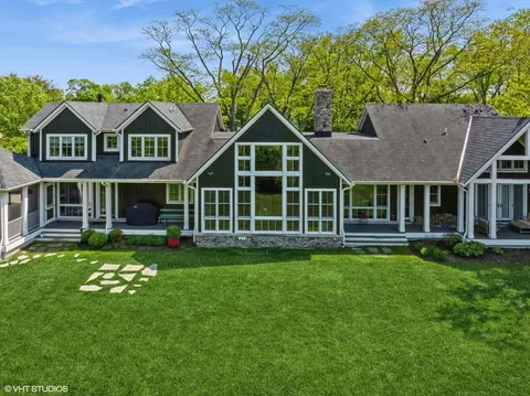Other - 305 Maple Row Ave, Northfield, IL 60093 photo 17 of 19