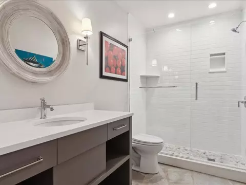 Bath - 305 Maple Row Ave, Northfield, IL 60093 photo 12 of 12