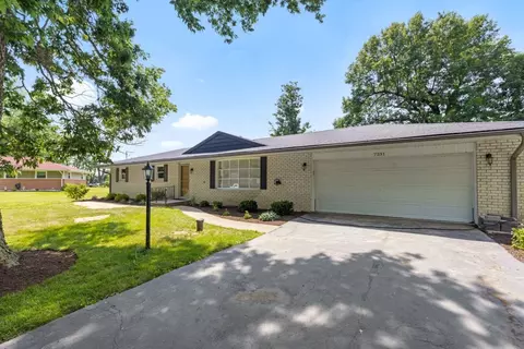 7531 Larwinn Ct, Rockford, IL 61107