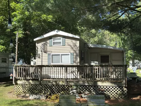 21-71 Woodhaven Lks, Sublette, IL 61367