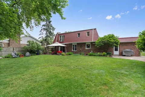 865 S Main Ave, Kankakee, IL 60901 photo 23