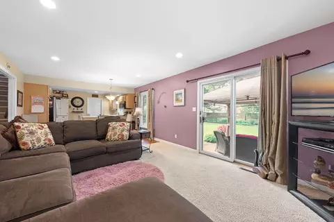 865 S Main Ave, Kankakee, IL 60901 photo 12