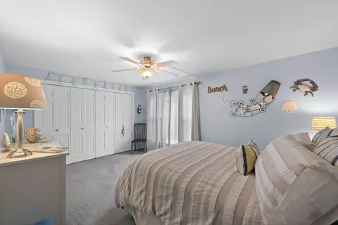 865 S Main Ave, Kankakee, IL 60901 photo 20