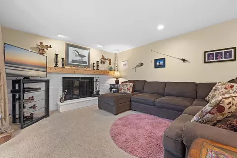 865 S Main Ave, Kankakee, IL 60901 photo 11