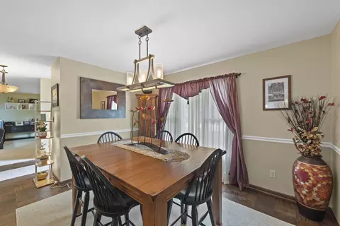 865 S Main Ave, Kankakee, IL 60901 photo 4