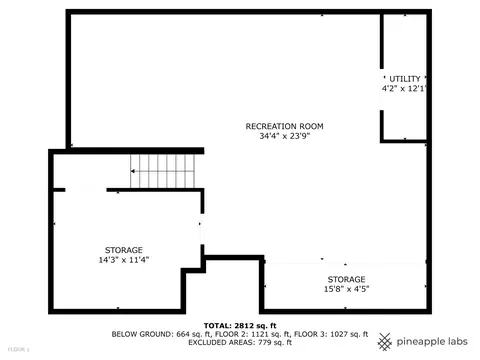 865 S Main Ave, Kankakee, IL 60901 photo 26