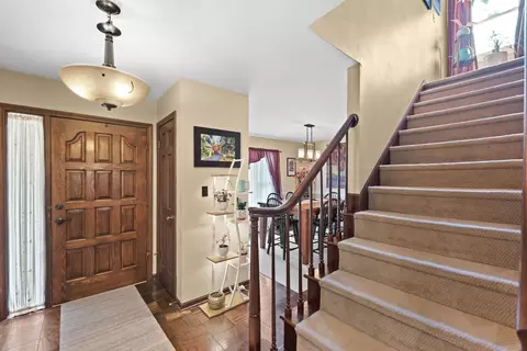 865 S Main Ave, Kankakee, IL 60901 photo 15