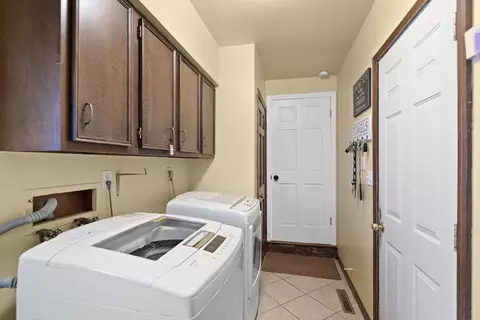 865 S Main Ave, Kankakee, IL 60901 photo 13