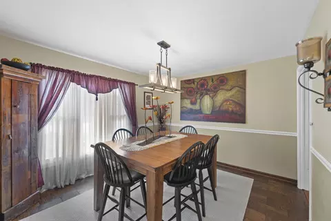 865 S Main Ave, Kankakee, IL 60901 photo 5