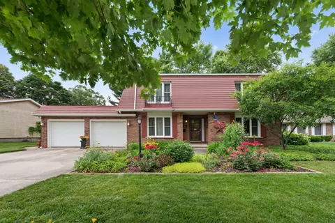 865 S Main Ave, Kankakee, IL 60901 photo 30