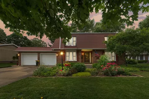 865 S Main Ave, Kankakee, IL 60901