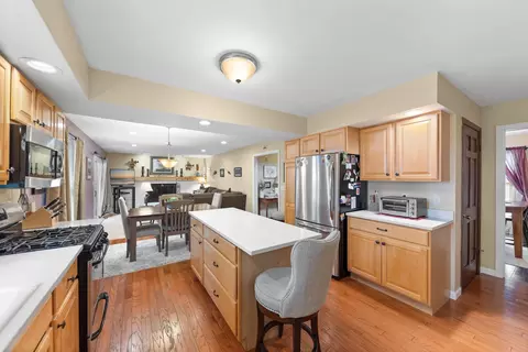 865 S Main Ave, Kankakee, IL 60901 photo 8