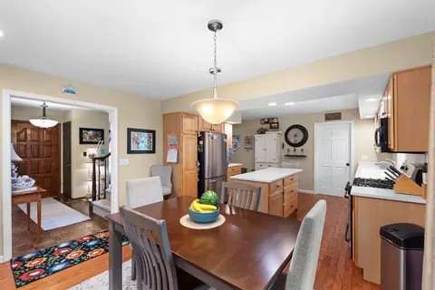 865 S Main Ave, Kankakee, IL 60901 photo 6