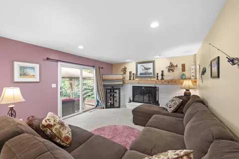 865 S Main Ave, Kankakee, IL 60901 photo 10