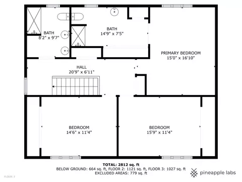 865 S Main Ave, Kankakee, IL 60901 photo 28