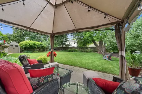 865 S Main Ave, Kankakee, IL 60901 photo 24