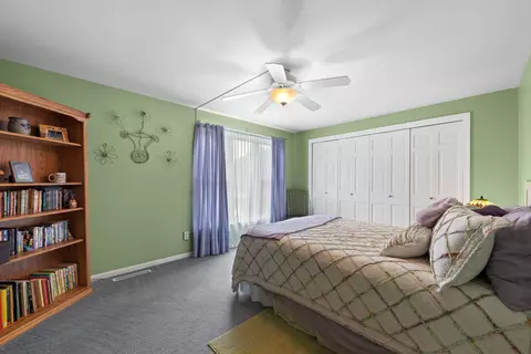 865 S Main Ave, Kankakee, IL 60901 photo 19